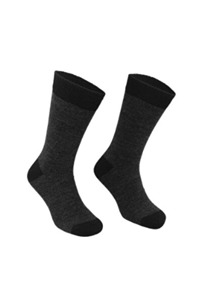 Pierre Cardin 504 Men's Socks