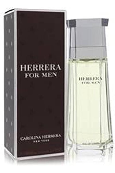 Carolina Herrera عطر هريرا الرجالي 100مل