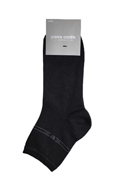 Pierre Cardin 3094 Men's Ara Konç Socks
