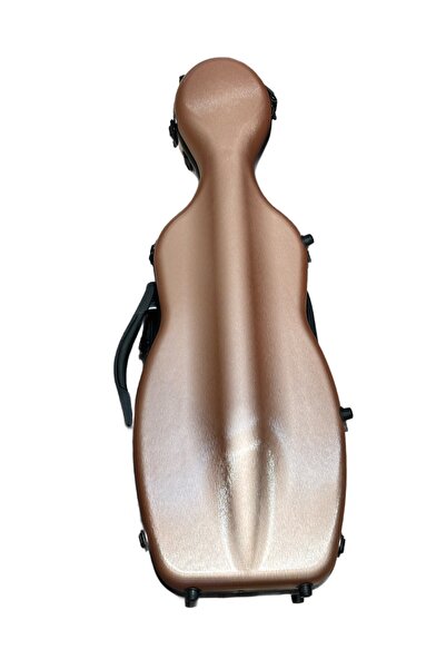 Tonal Fiber Keman Kutusu