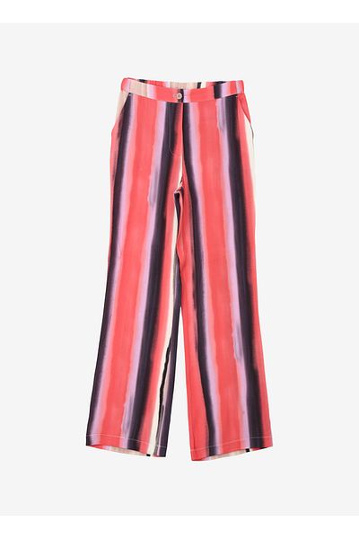 Sisley Pants