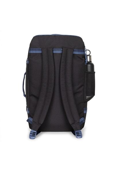 Eastpak Carry Pack Daypack 53 cm Laptopfach
