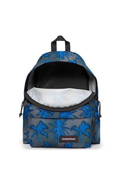 Eastpak 40 cm Casual Padded Pak'R Backpack