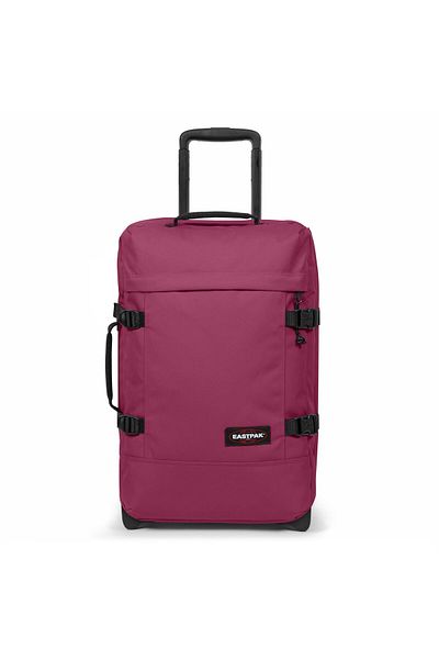 Eastpak Tranverz S 2 Rulo Kabinet Arabası 51 cm