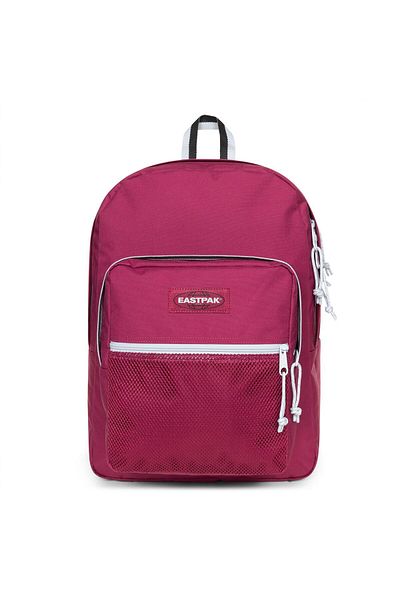 Eastpak Pinnacle Günlük Sırt Çantası 42 cm