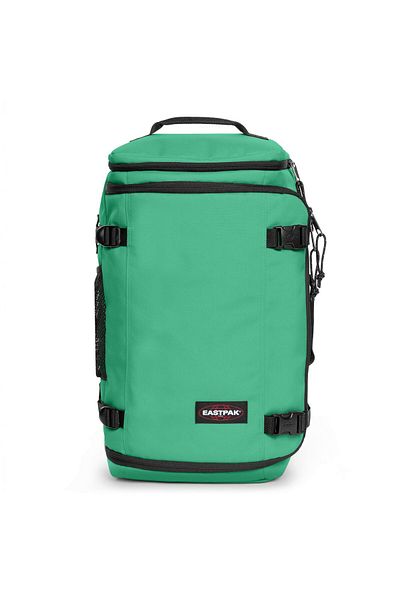 Eastpak Carry Pack Daypack 53 cm Laptop compartment