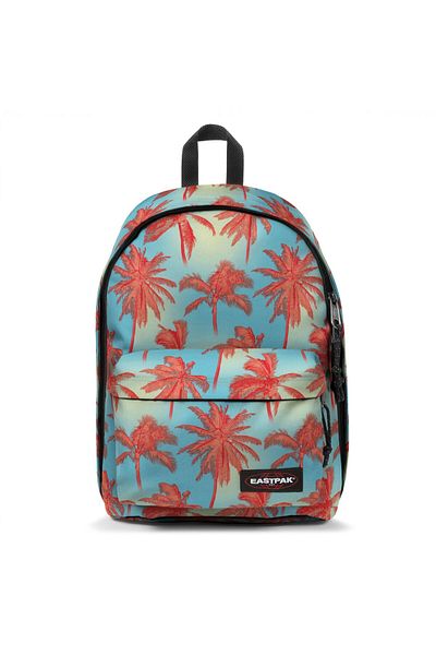 Eastpak Out Of Office Daypack 44 cm Laptopfach