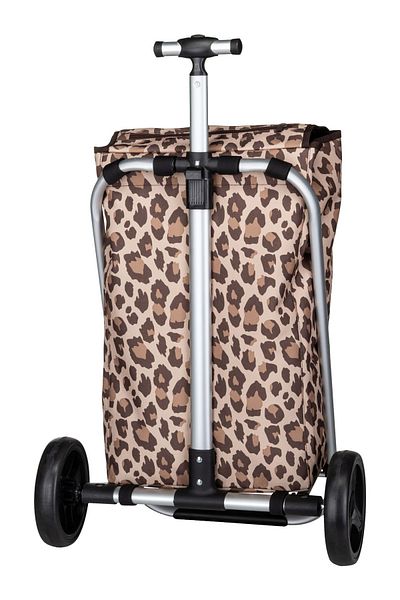 Reisenthel Einkaufstasche Shopping Trolley