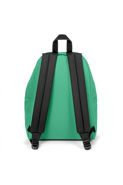 Eastpak Dolgulu Pak'r Günlük Sırt Çantası 40 cm