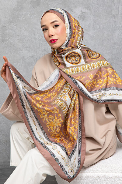 m moon scarf ΜΕΤΑΞΩΤΟ ΣΑΛΙΟ VOILE, ΕΙΜΑ ΕΙΣΑΓΩΓΗΣ, ΥΨΗΛΗΣ ΠΟΙΟΤΗΤΑΣ & ΙΤΑΛΙΚΟ...
