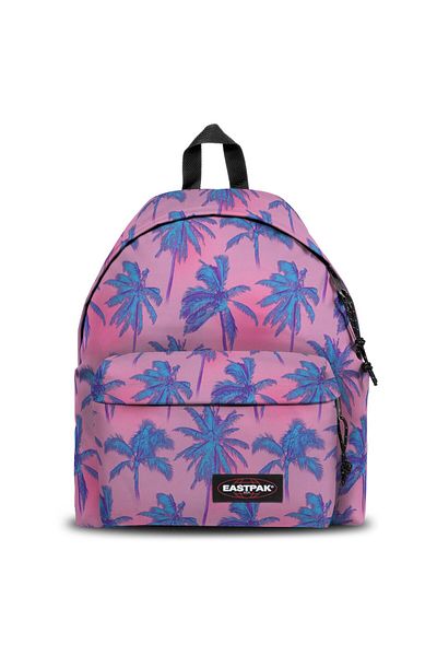 Eastpak Padded Pak'r Daypack 40 cm