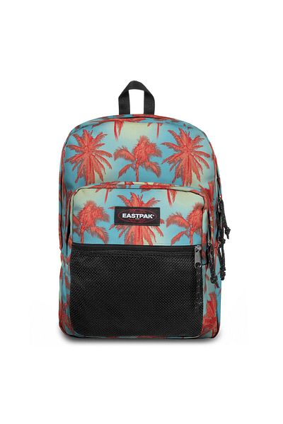 Eastpak Pinnacle Daypack 42 cm