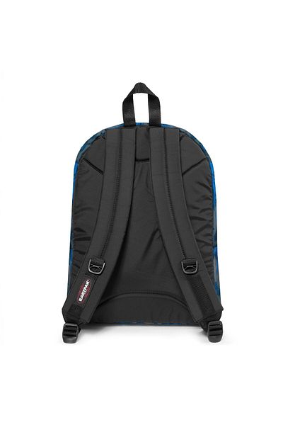 Eastpak Pinnacle Günlük Sırt Çantası 42 cm