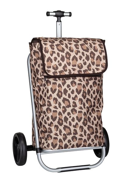 Reisenthel Einkaufstasche Shopping Trolley