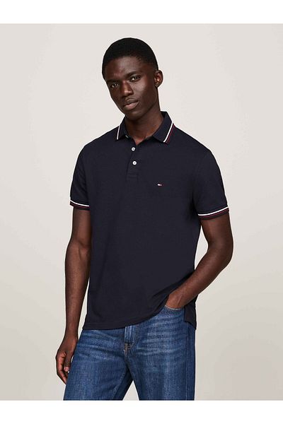 Ralph lauren collar t shirts new arrivals