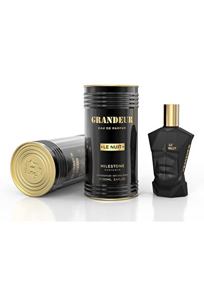 GRANDEUR عطر EDP