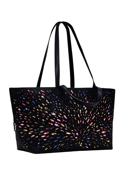 Desigual Tasche BLACKWELL CAHUIL Umhängetasche