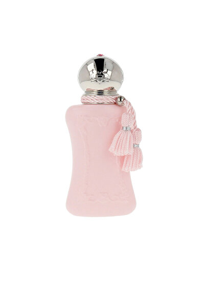 Parfums de Marly Delina Edp Vapo 30 ml