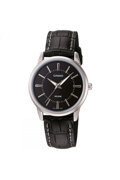 Casio Ltp-1303L-1Avdf Women Wrist Watch