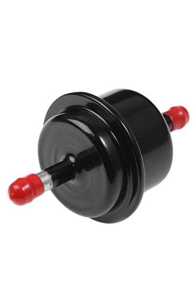 MATSUBA OTOMATİK ŞANZIMAN FİLTRESİ HONDA CIVIC 06-16 FD6 FB7 / CRV 01- / ACCORD 03- / JAZZ 09 25430-PLR-003