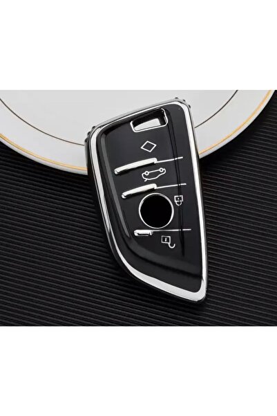 emii auto spare parts Bmw X1 X3 X5 X6 Seria - 1 2 5 7 F15 F16 E53 E70 E39 F10...