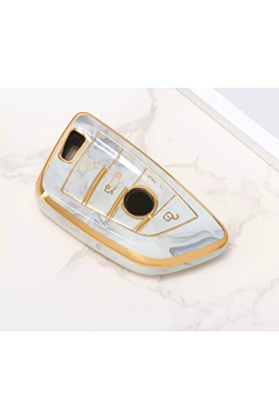 emii auto spare parts Bmw X1 X3 X5 X6 X7 G20 G30 G01 G02 G05 G11 G32 Seria 1 ...