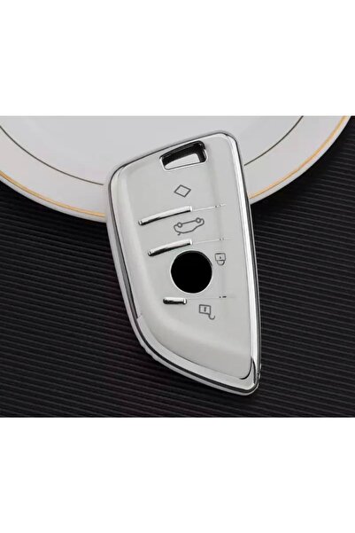 emii auto spare parts Bmw X1 X3 X5 X6 Seria - 1 2 5 7 F15 F16 E53 E70 E39 F10...