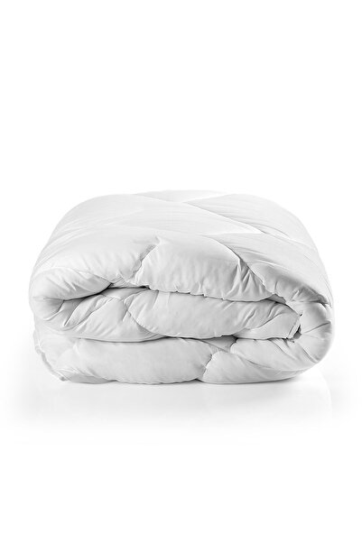 Bluenity Мадрид Чотири сезони Екстра м'яка Натуральна двоспальна ковдра 195X2...