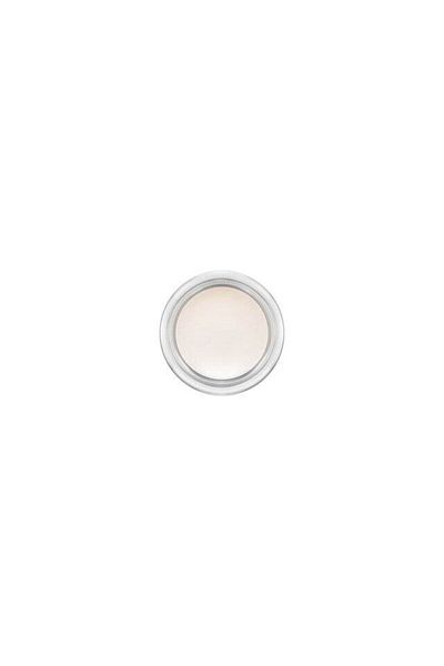 M.A.C Paint Pot / Headlight Base