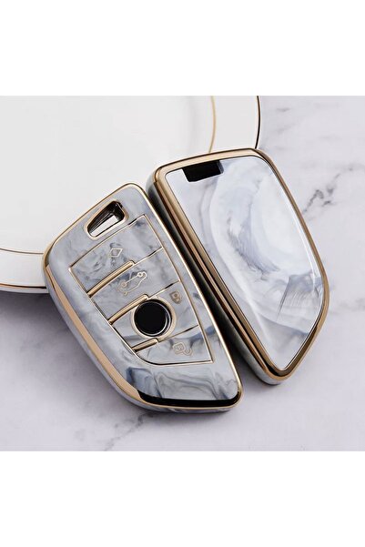 emii auto spare parts Pentru Bmw X1 X3 X5 X6 X7 Seria 1/3/5/6/7 G30 G20 G32 G...