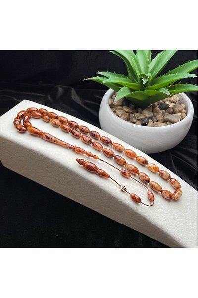 dergah tesbih Old German Katalin Rosary