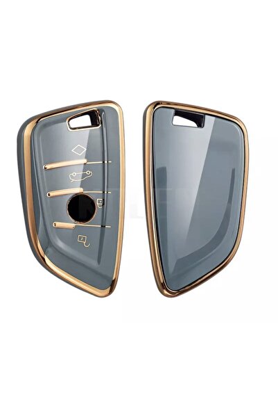 emii auto spare parts Pentru Bmw X1 X3 X5 X6 X7 1 3 5 6 7 Seria G20 G30 G11 F...