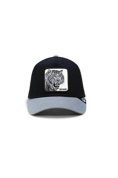Goorin Bros The Savage Tiger Hat