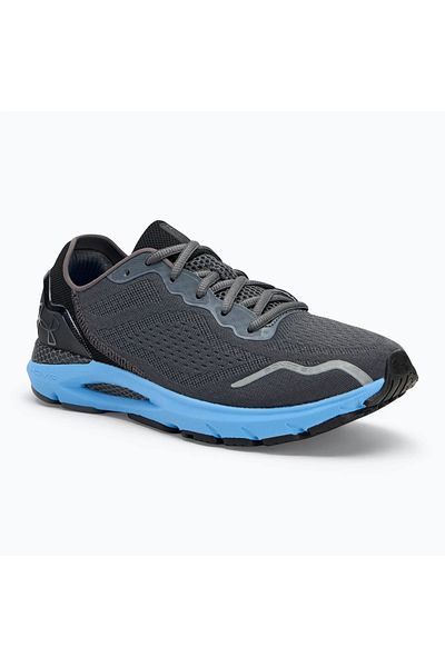 Under Armour Παπούτσια Under Armour Hovr Sonic 6 Slided Stiletto