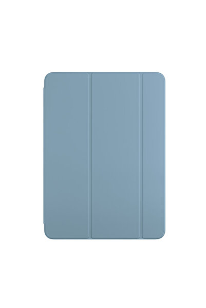 Apple iPad Air 11'' (M2) için Smart Folio - Kot MWK63ZM/A