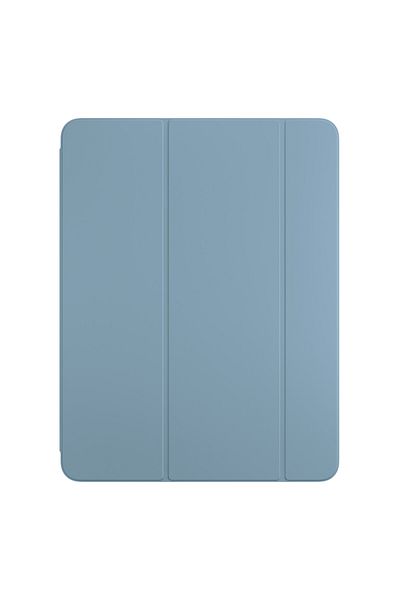 Apple Smart Folio For Ipad Pro 13-inch (M4) - Denim