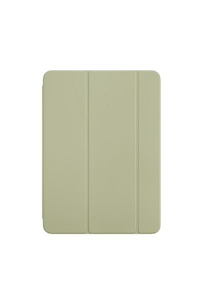 Apple Smart Folio for iPad Air 11-inch (M2) - Sage