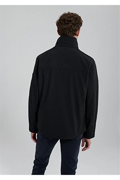 Mavi Erkek Mont M0110339-900