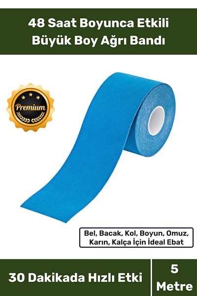 Lidyacottone Muscle Joint Waist Leg Arm Neck Back Shoulder Abdominal Hip Pain Heat Tape High Quality 5cm X 5m