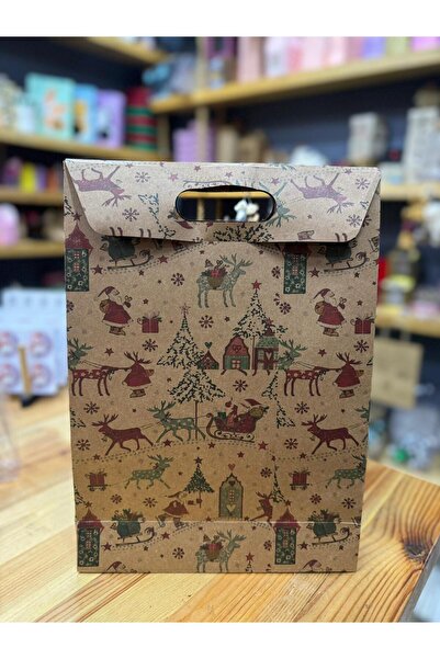 demontecraft Soft renkli zarf çanta 2 adet 35x25x9  ölçü