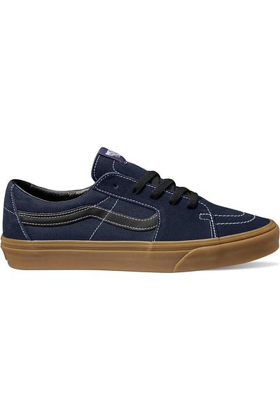Vans Παπούτσια SK8-Low