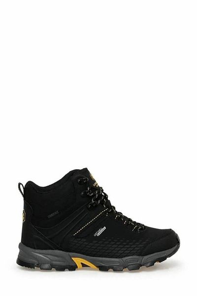 lumberjack Flake Hi Αδιάβροχες Unisex Μπότες εξωτερικού χώρου