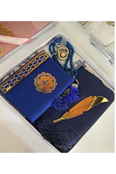 çeyizlik setim Çeyizlik Seccade Seti Gelin Bohçası Çeyizlik Set Hediyelik Set...