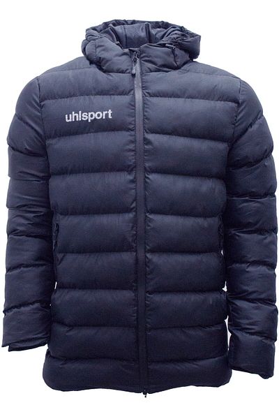 UHLSPORT Kaban Free Laci