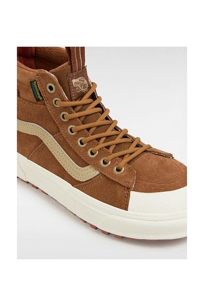 Vans MTE Sk8-Hi Водоустойчив
