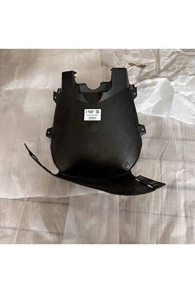 Yuki YUKİ ENZO İÇ DAVLUMBAZ