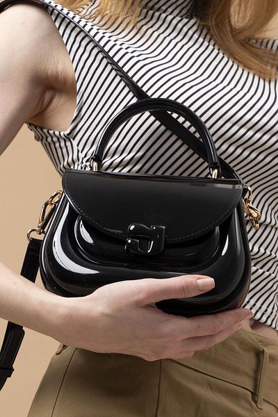 Matthew Cox Women's Handbag C.Byn2236
