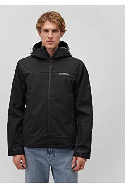 Mavi Erkek Ceket Mont M0110357-900