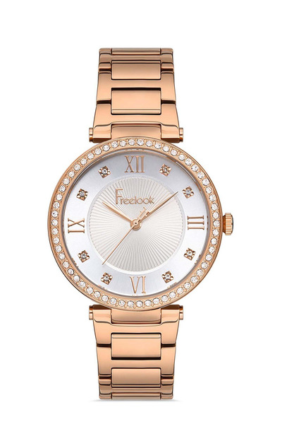 Freelook Kadın Kol Saati - FL.1.10265.5