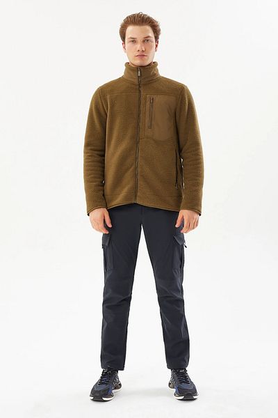Kappa Men's Plush Fleece 2411149